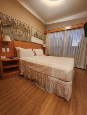 Jardim Paulista - Park Plaza